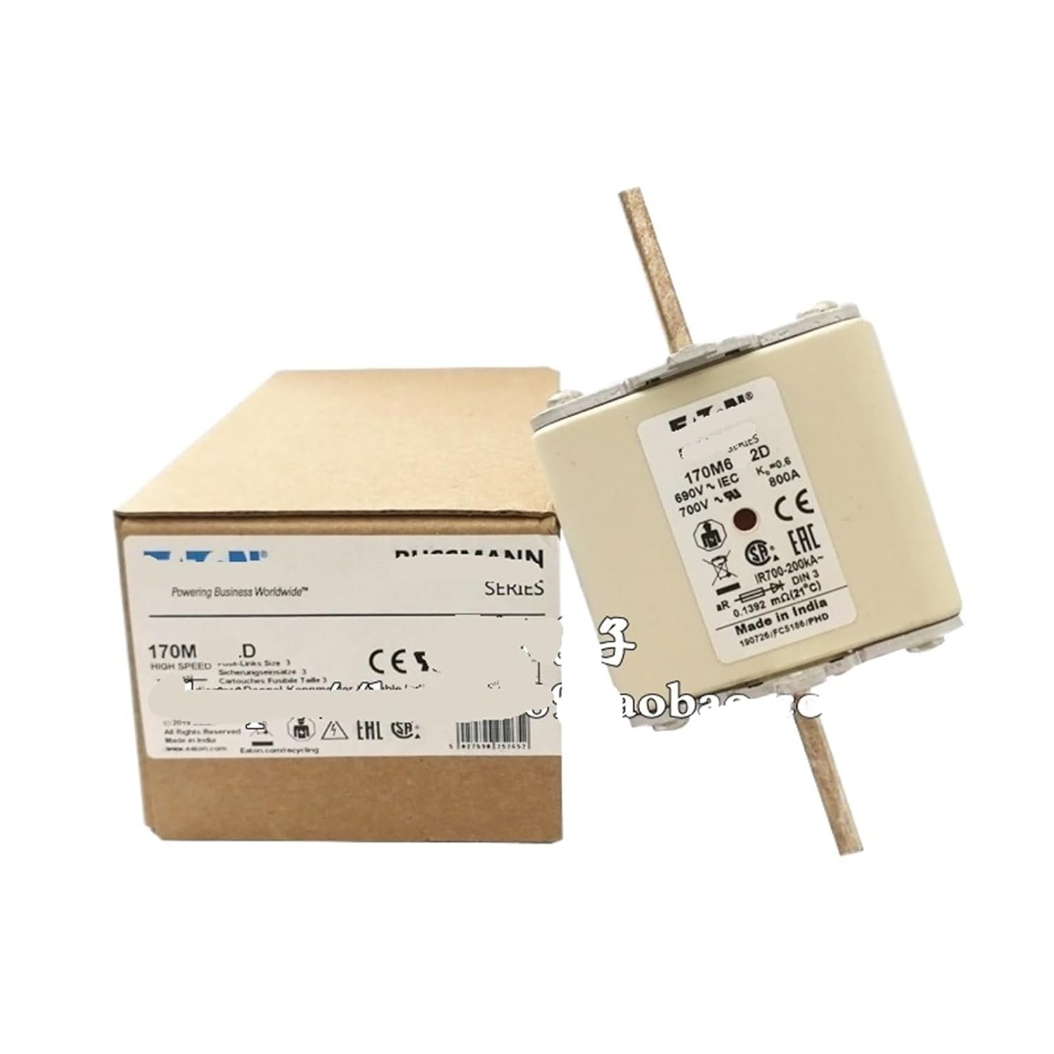 TUMI ALPHA2 ショルダーバッグ スリムメッセンジャー 26202D2 トゥミ